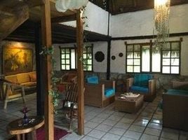 3 Schlafzimmer Haus zu vermieten in Ecuador, Manglaralto, Santa Elena, Santa Elena, Ecuador