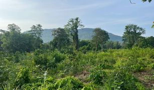 N/A Land for sale in Kaeng Sopha, Phitsanulok 