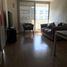 2 Schlafzimmer Appartement zu verkaufen im Huechuraba, Santiago, Santiago, Santiago