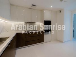 3 Bedroom Apartment for sale at Mamsha Al Saadiyat, Saadiyat Beach