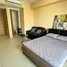 1 Schlafzimmer Appartement zu vermieten im The Lofts Ekkamai, Phra Khanong, Khlong Toei