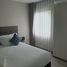 1 Bedroom Apartment for rent at The Title Serenity Naiyang, Sakhu