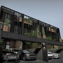 L QUBE Satriwitthaya 2