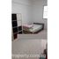 3 Bedroom Apartment for rent at Bedok North Road, Bedok north, Bedok, East region, Singapore