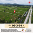  Land for sale in Nong Bua, Nakhon Sawan, Nong Klap, Nong Bua