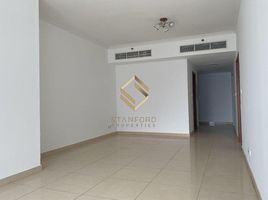 1 Bedroom Apartment for sale at Saba Tower 3, Saba Towers