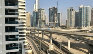 2 Bedrooms Apartment for sale in , Dubai Manchester Tower