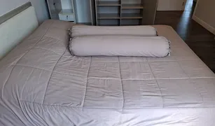 Кондо, 2 спальни на продажу в Khlong Tan Nuea, Бангкок The Crest Sukhumvit 49