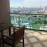 1 Bedroom Condo for rent at Chatrium Residence Riverside, Wat Phraya Krai, Bang Kho Laem, Bangkok