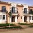 4 Bedroom Villa for sale at Layan Residence, The 5th Settlement, New Cairo City