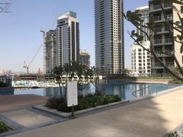 3 Schlafzimmer Reihenhaus zu verkaufen im Dubai Creek Harbour (The Lagoons), Creek Beach