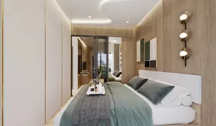 普吉 Si Sunthon Arise Vibe 开间 公寓 售 