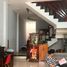 2 Schlafzimmer Haus zu verkaufen in District 12, Ho Chi Minh City, Thanh Loc
