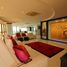 2 Bedroom Penthouse for sale at Jomtien Plaza Condotel, Nong Prue, Pattaya