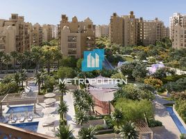 3 Bedroom Apartment for sale at Jadeel, Madinat Jumeirah Living, Umm Suqeim