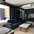 1 Bedroom Apartment for rent at Viva Patong, Patong, Kathu