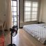 6 Schlafzimmer Haus zu verkaufen in District 7, Ho Chi Minh City, Binh Thuan