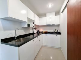 1 Bedroom Apartment for sale at Baan View Viman, Nong Kae