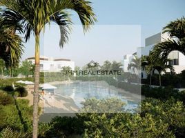 5 Bedroom Villa for sale at wadi al safa, Dubai Hills