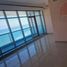 3 Bedroom Apartment for sale at Ajman Corniche Residences, Ajman Corniche Road