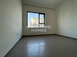 3 Bedroom Apartment for sale at Park Heights, Park Heights