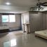 1 Bedroom Apartment for sale at J. W. Place, Chantharakasem