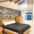 1 Schlafzimmer Appartement zu vermieten im Lovely furnished large studio apartment, Vilcabamba Victoria, Loja, Loja