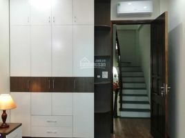 3 Bedroom House for sale in Ha Dong, Hanoi, Van Phuc, Ha Dong