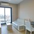 1 Bedroom Condo for sale at The Parkland Phetkasem Condominium, Bang Khae