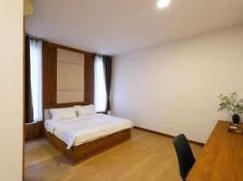 7 Schlafzimmer Villa zu vermieten in Chiang Mai, San Sai Noi, San Sai, Chiang Mai