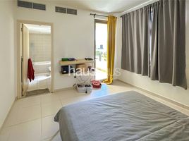 3 Bedroom Villa for sale at Mira Oasis 2, Mira Oasis, Reem