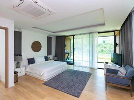 3 Schlafzimmer Haus zu vermieten im Casa Signature, Ko Kaeo