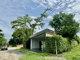 4 Bedroom Villa for sale in Ban Thi Lamphun, Ban Thi, Ban Thi, Lamphun