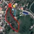  Land for sale in Nong Nam, Lamphun, Nong Nam, Mueang Lamphun, Lamphun