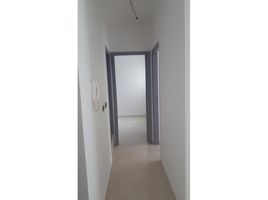2 Bedroom Apartment for sale at Appartement à vendre, Yassamine Oulfa , Casablanca, Na Hay Hassani, Casablanca