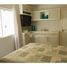 3 Bedroom House for sale at Curitiba, Matriz, Curitiba, Parana