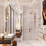 5 Bedroom Villa for sale at Jumeirah Park Homes, European Clusters, Jumeirah Islands, Dubai