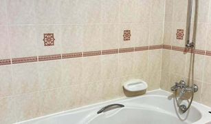 2 Schlafzimmern Penthouse zu verkaufen in Patong, Phuket Beverly Hills