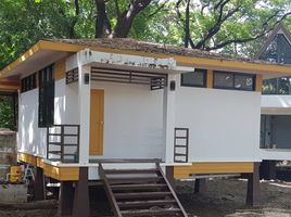 1 Schlafzimmer Villa zu vermieten im Meesook de Charm Life Park, Wat Ket