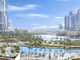 2 Bedroom Condo for sale at Grande, Opera District, Downtown Dubai