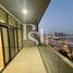 2 Bedroom Apartment for sale at Parkside Residence, Shams Abu Dhabi