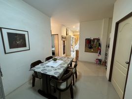 3 Schlafzimmer Haus zu verkaufen im Wanlapa 2, Nong Pla Mo, Nong Khae