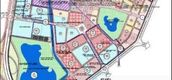 Projektplan of Khu đô thị mới Cầu Giấy