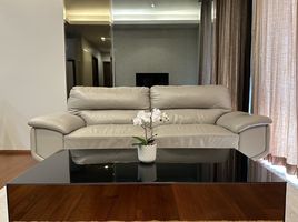 2 Bedroom Apartment for rent at Quattro By Sansiri, Khlong Tan Nuea