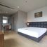 1 Bedroom Apartment for rent at Noble Refine, Khlong Tan