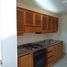 3 Bedroom Apartment for sale at CIRCULAR HIGHWAY 4 # 73 36, Medellin