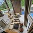 3 Bedroom House for sale at Grand View Residence Lagoon, Choeng Thale, Thalang, Phuket, Thailand