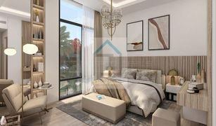 Murano Residences, दुबई Murooj Al Furjan में 4 बेडरूम विला बिक्री के लिए