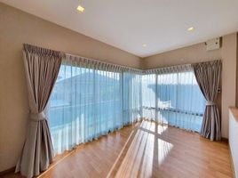 3 Schlafzimmer Haus zu verkaufen im Perfect Place Sukhumvit 77 - Suvarnabhumi, Lat Krabang, Lat Krabang, Bangkok