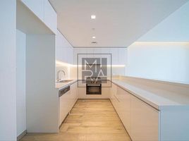 1 Bedroom Condo for sale at AHAD Residences, Executive Towers